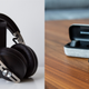Illustration for article titled The Best Wireless Headphones You Can Buy Right Now